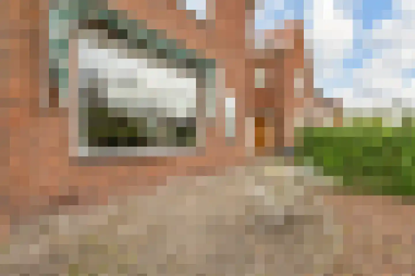 Trompstraat 82 Leidschendam thumbnail 30
