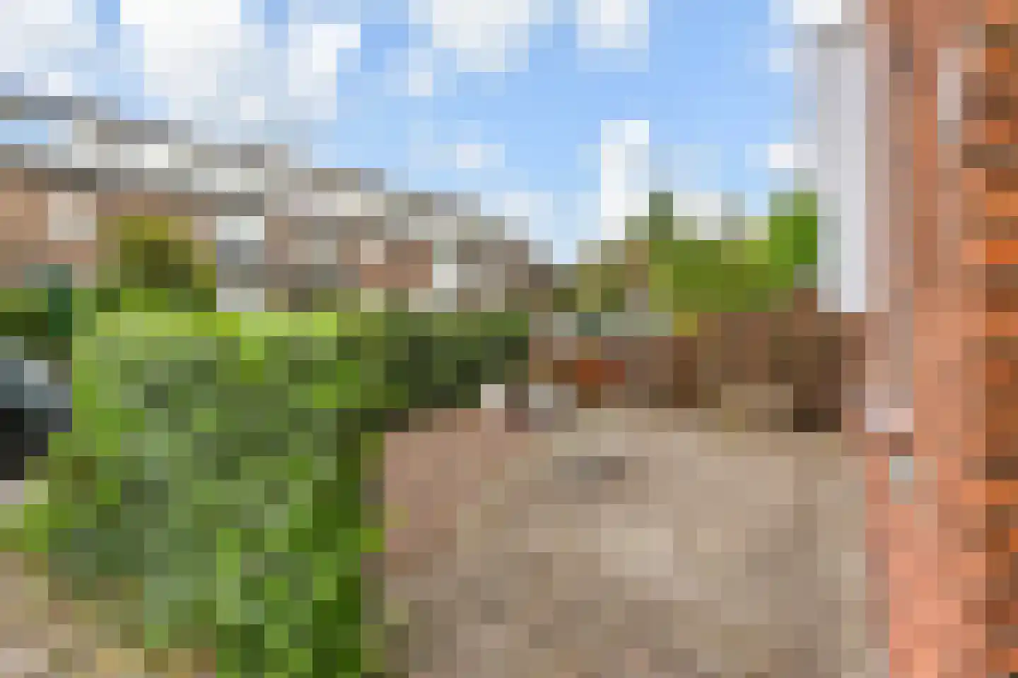 Trompstraat 82 Leidschendam thumbnail 31