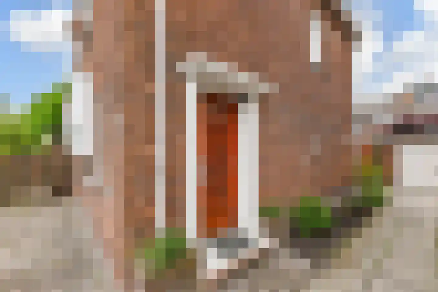 Trompstraat 82 Leidschendam thumbnail 32