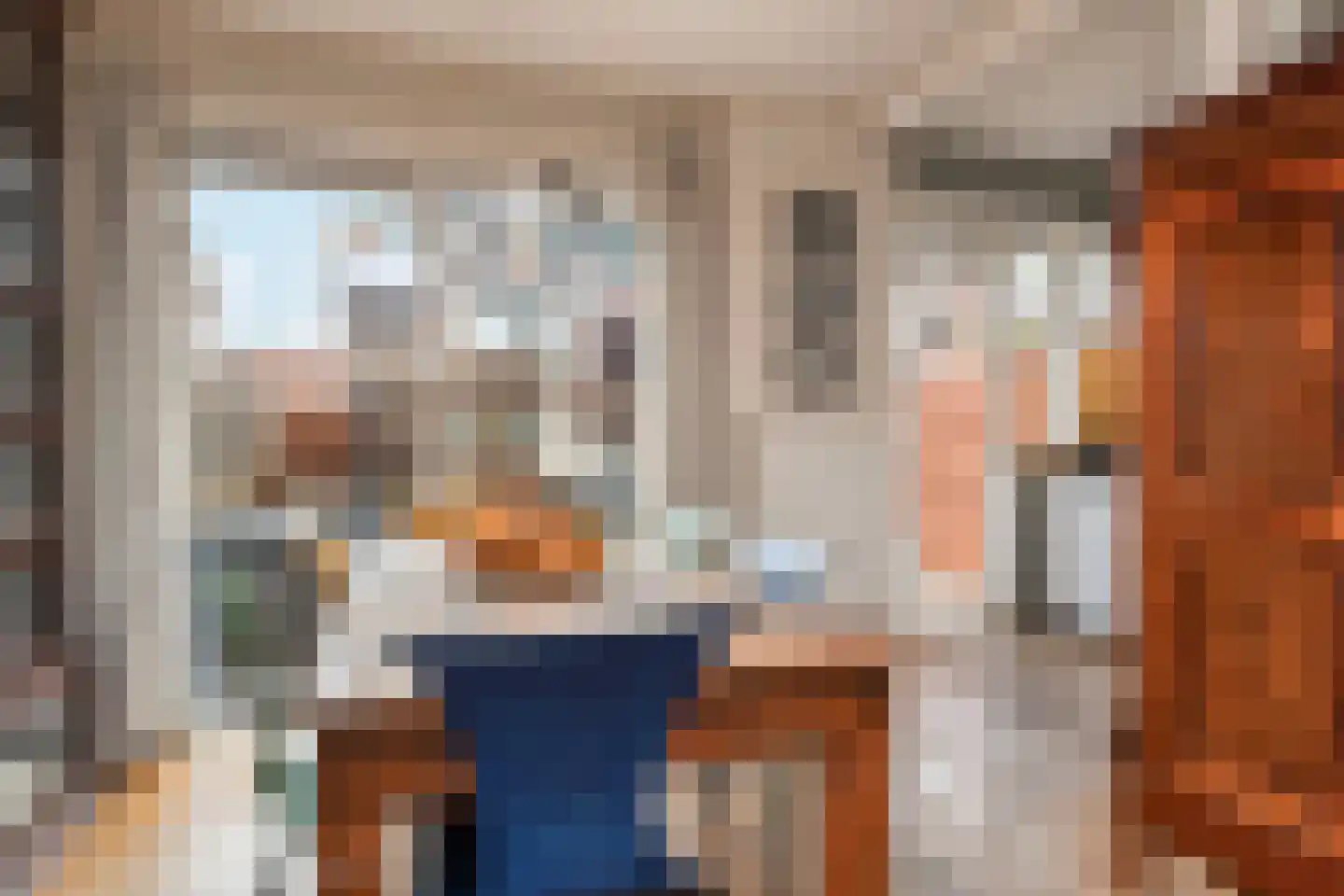 Trompstraat 82 Leidschendam thumbnail 5