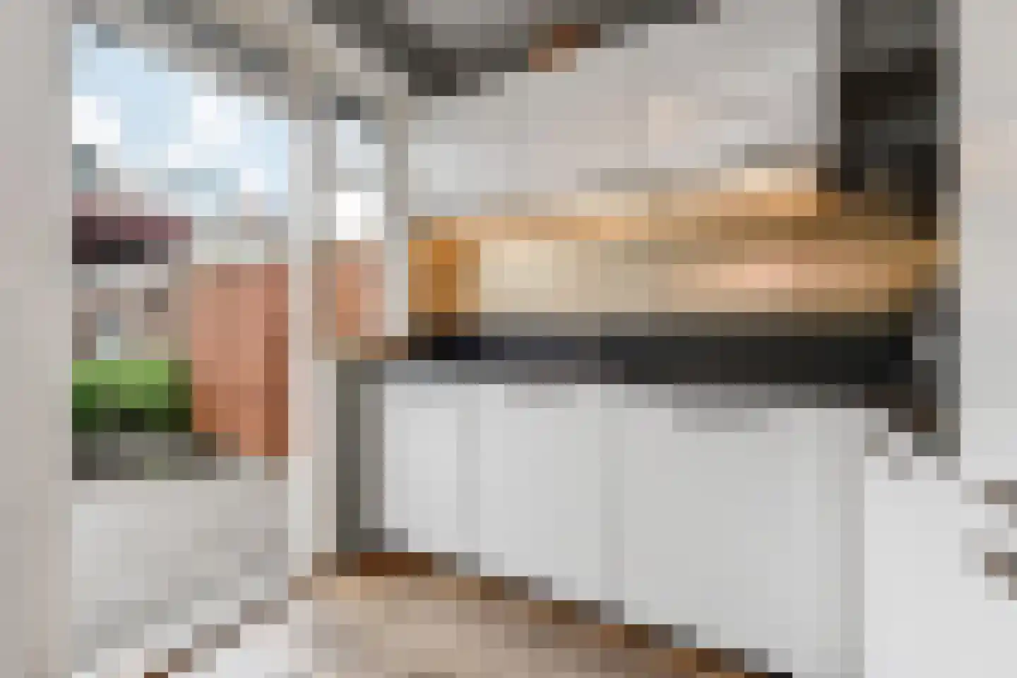Trompstraat 82 Leidschendam thumbnail 6