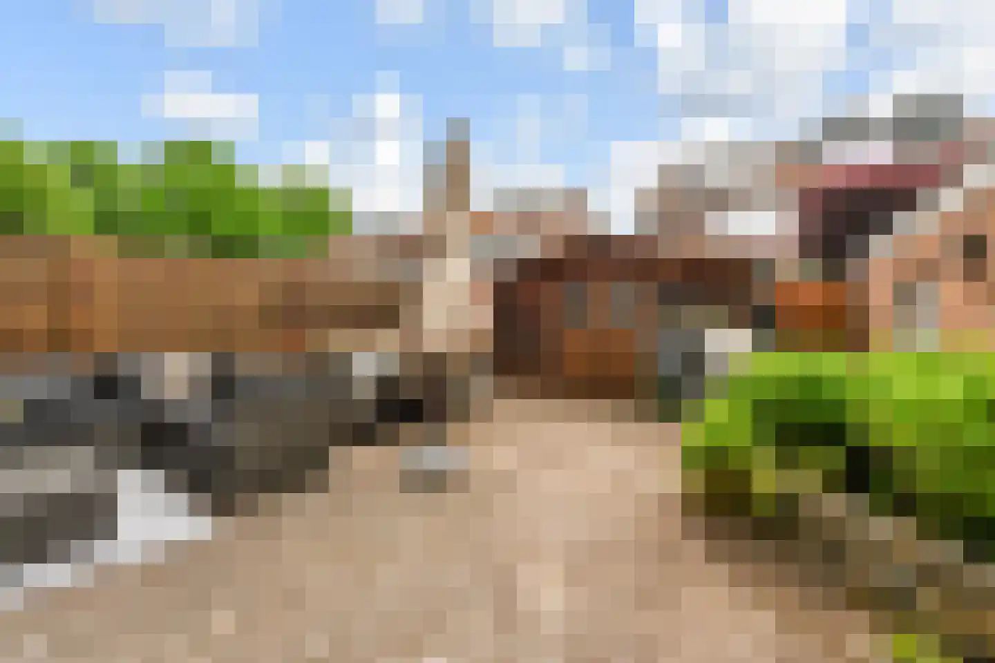 Trompstraat 82 Leidschendam thumbnail 8