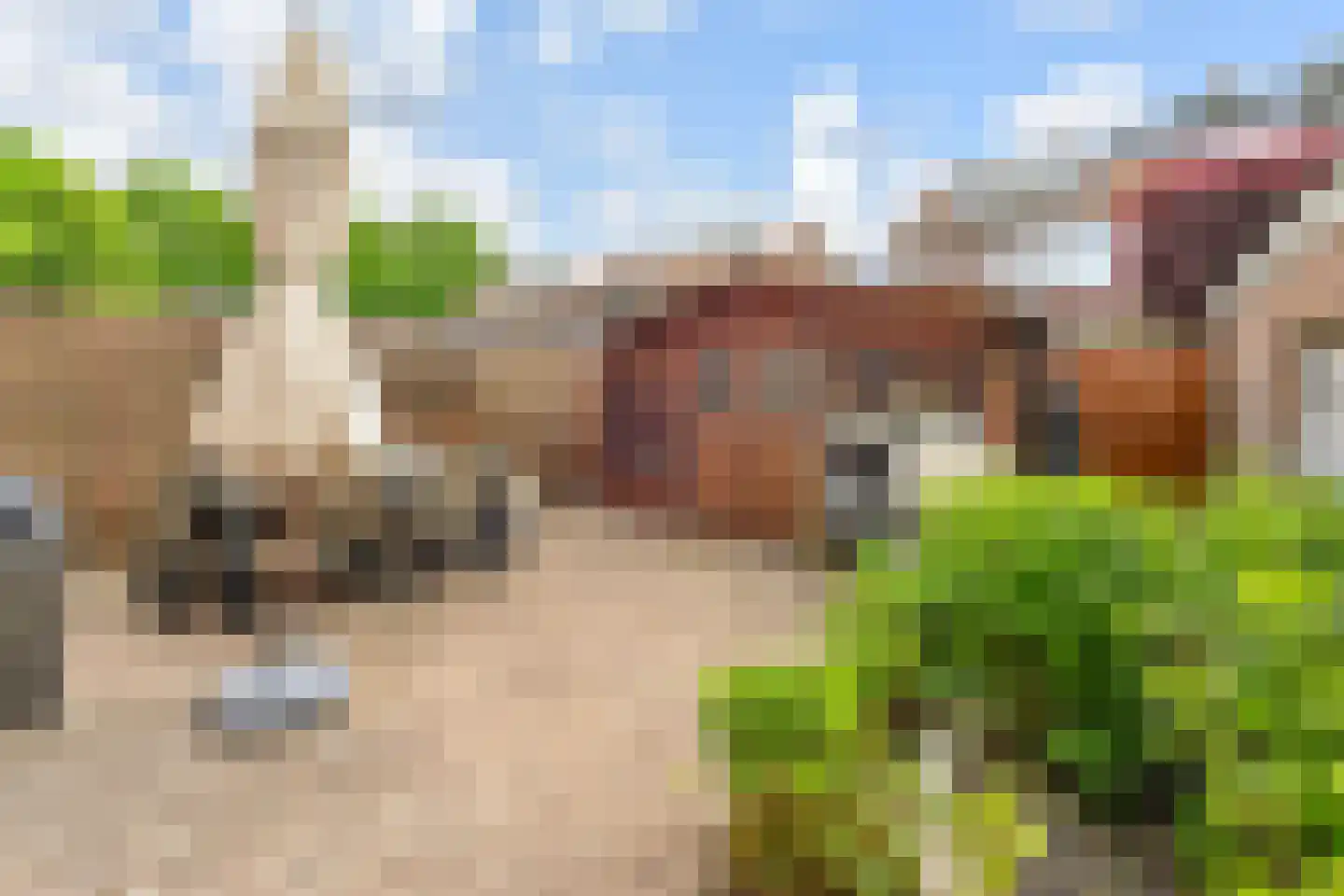 Trompstraat 82 Leidschendam thumbnail 9
