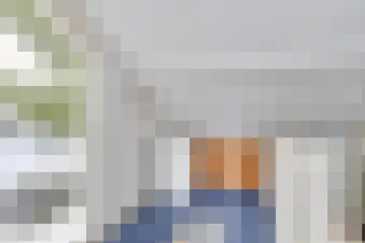 Trompstraat 85 Haarlem thumbnail 26
