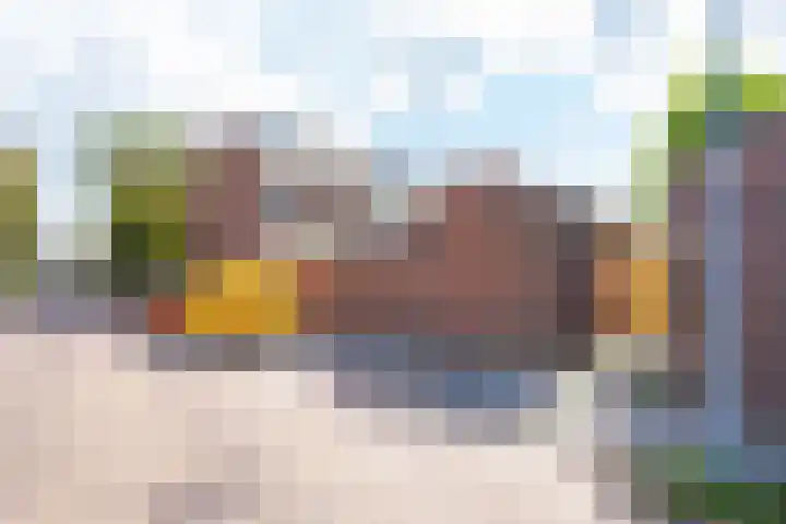Trompstraat 85 Haarlem thumbnail 39