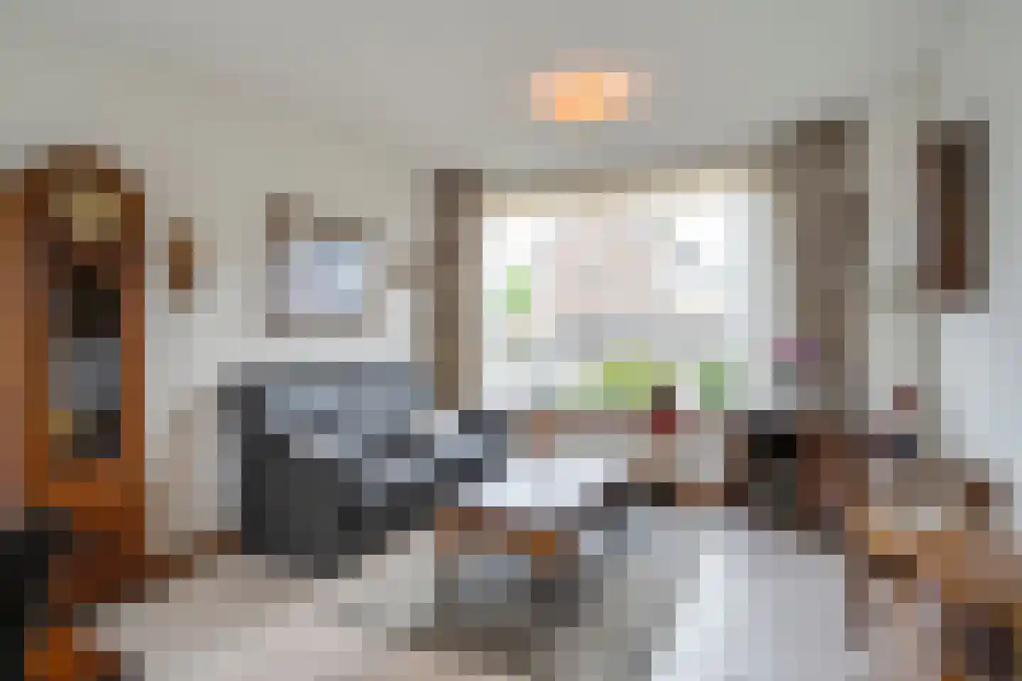 Trompstraat 85 Helmond thumbnail 10
