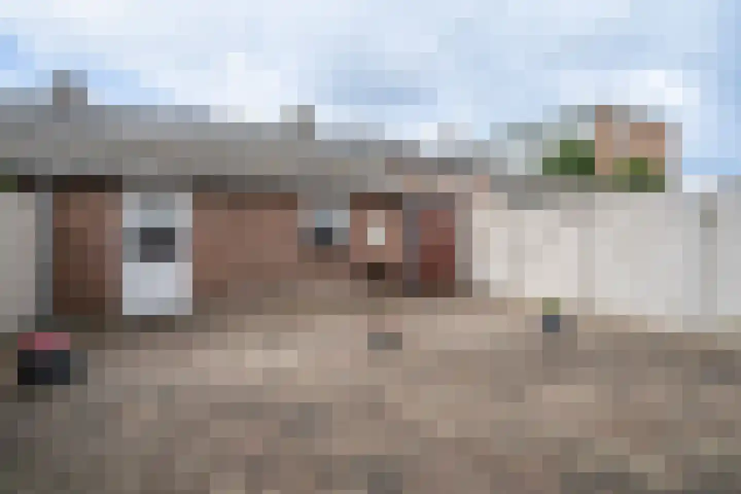 Trompstraat 85 Helmond thumbnail 17