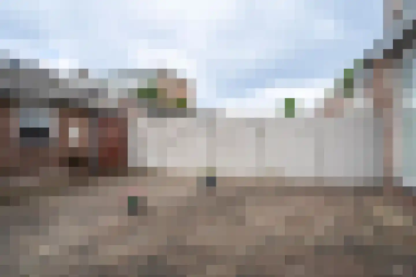 Trompstraat 85 Helmond thumbnail 18