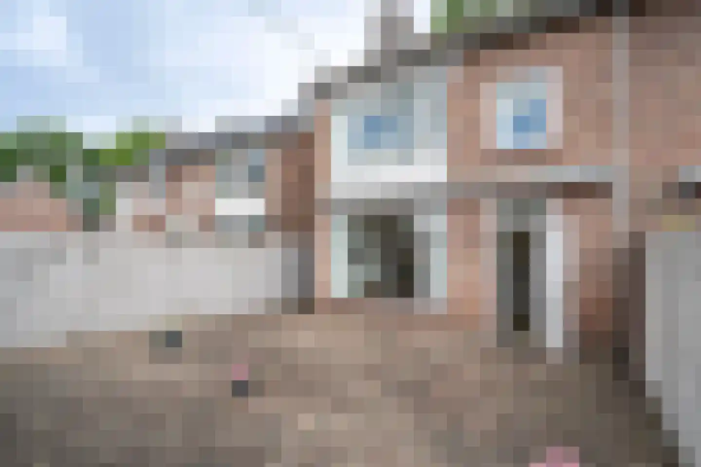 Trompstraat 85 Helmond thumbnail 19