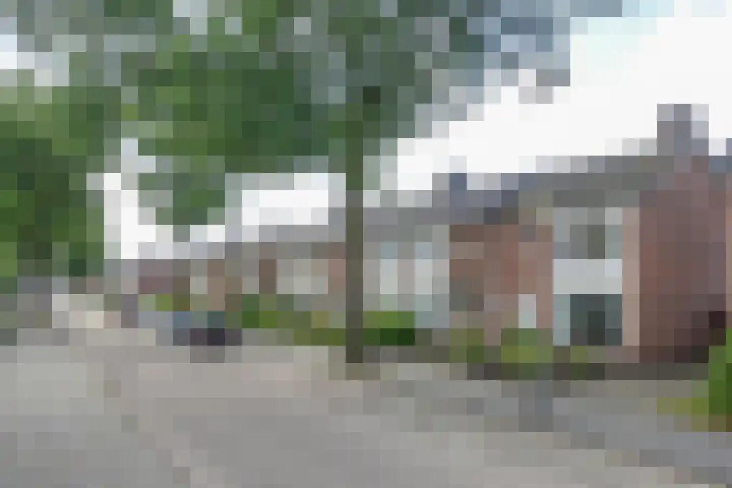 Trompstraat 85 Helmond foto 2