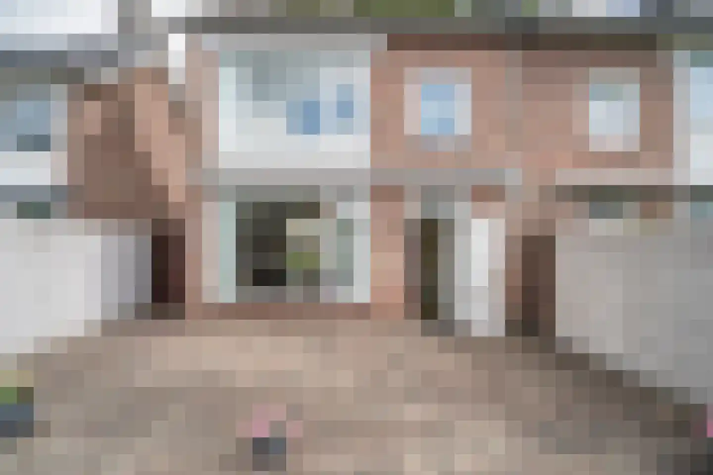 Trompstraat 85 Helmond thumbnail 20