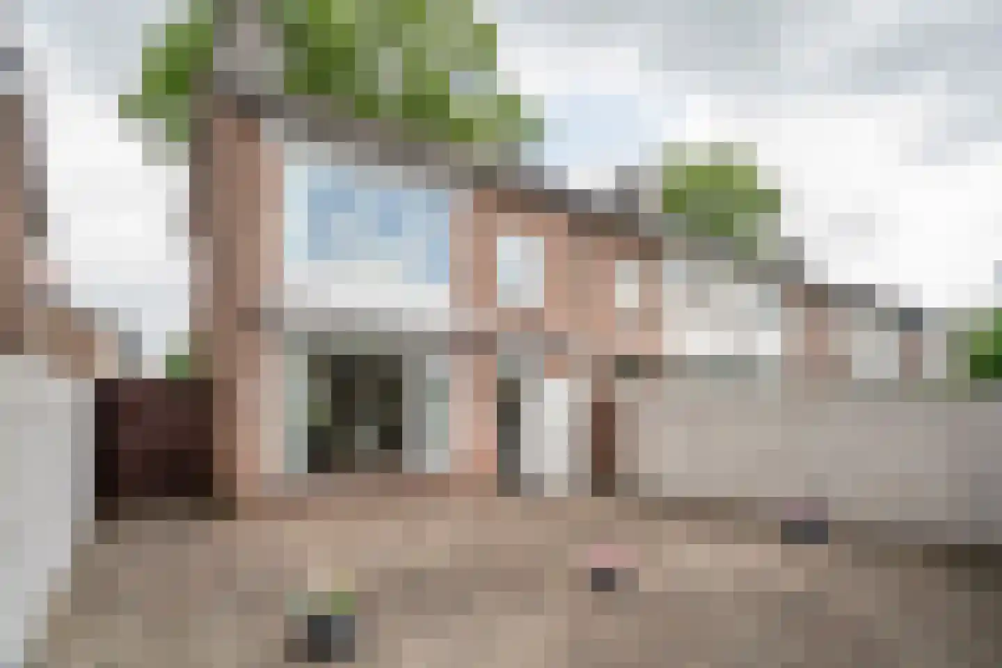 Trompstraat 85 Helmond thumbnail 21