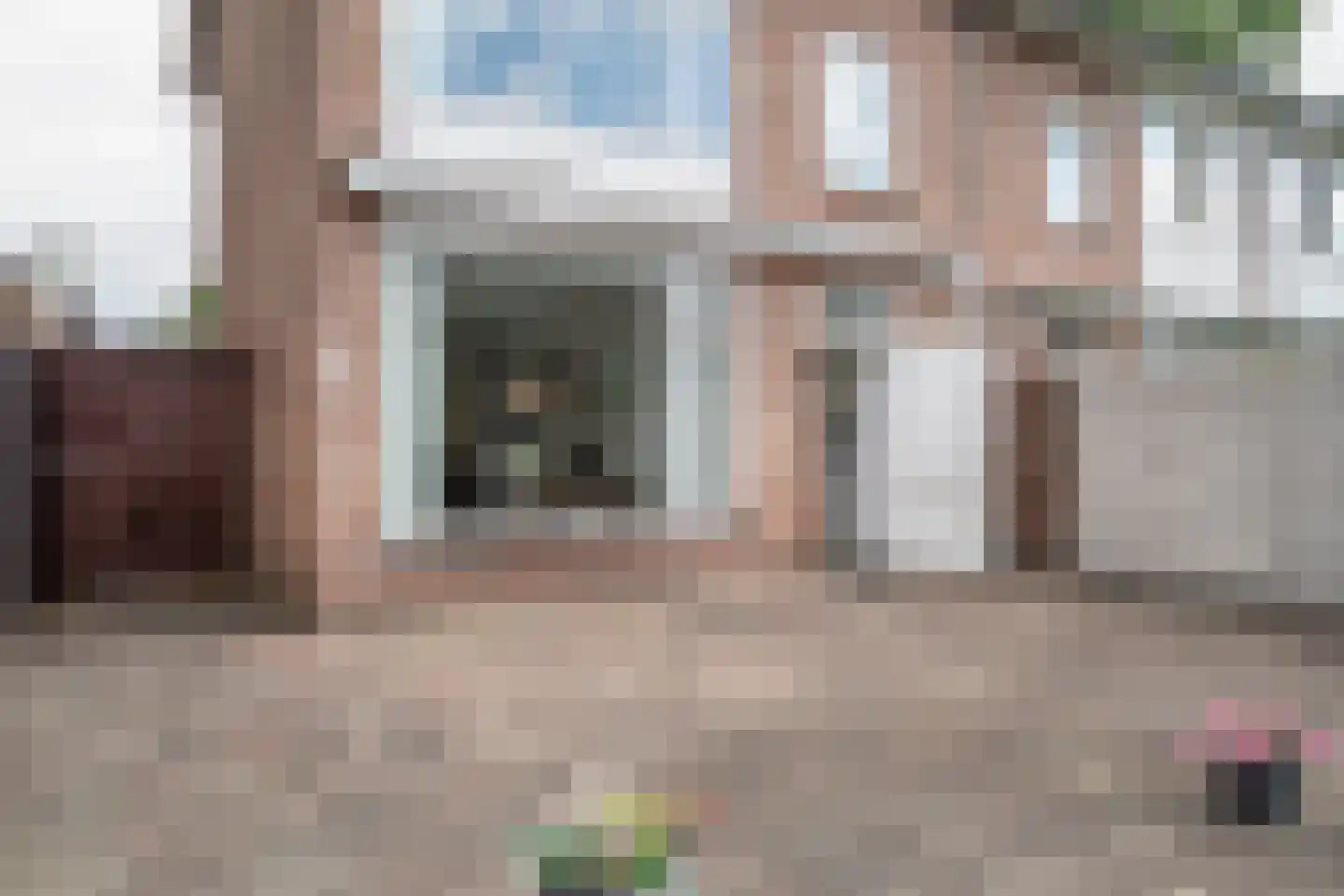 Trompstraat 85 Helmond thumbnail 22