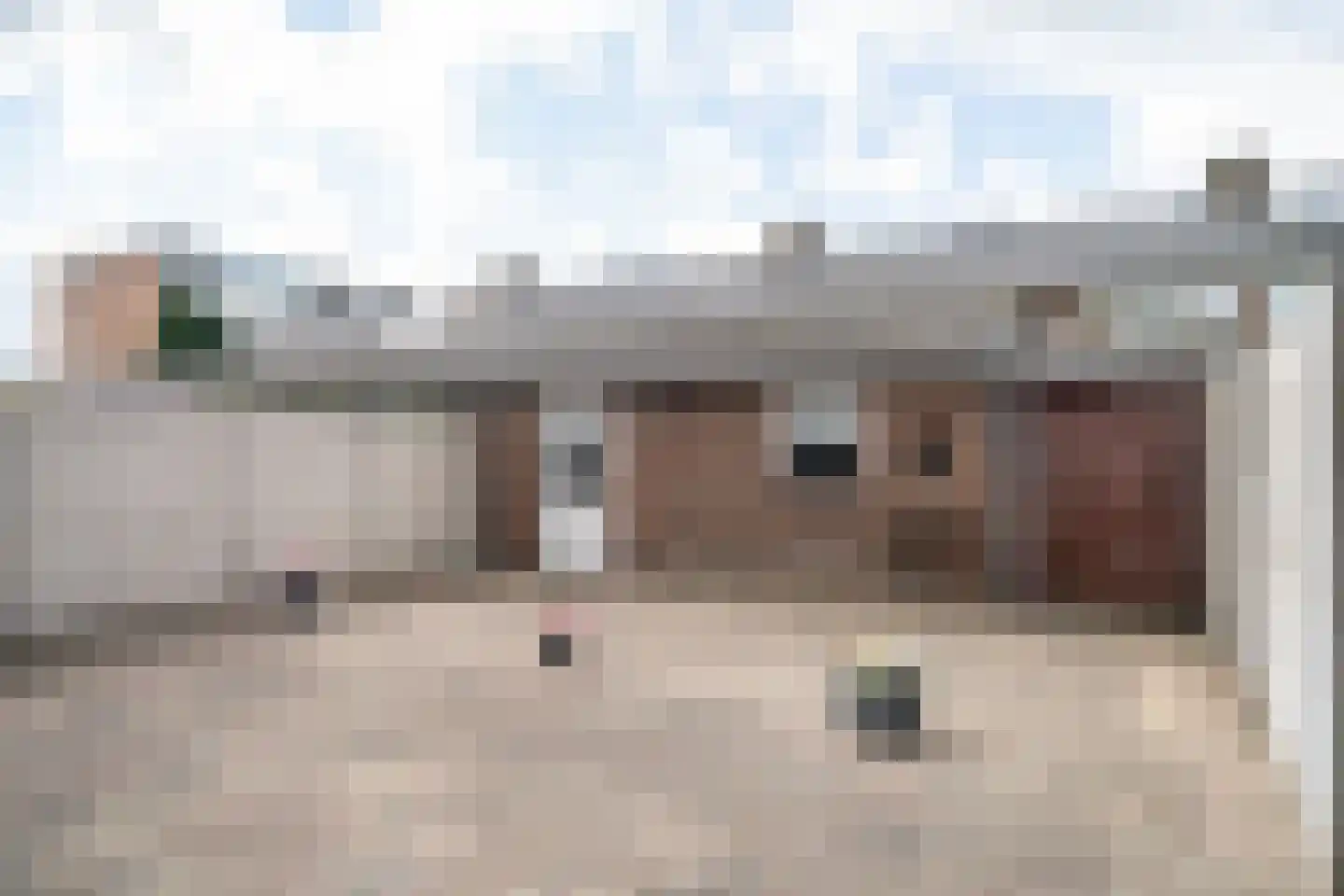 Trompstraat 85 Helmond thumbnail 23