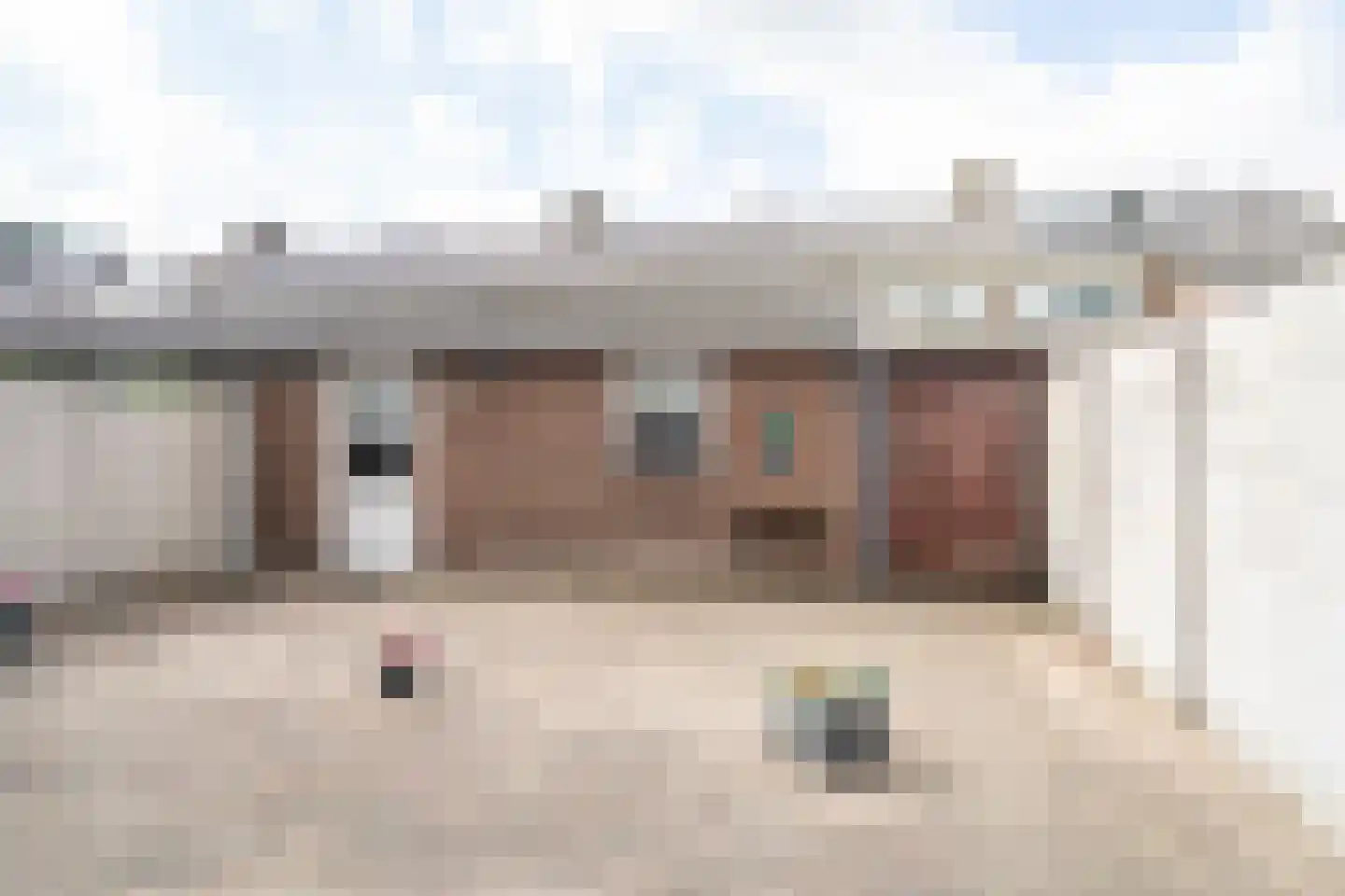 Trompstraat 85 Helmond thumbnail 24