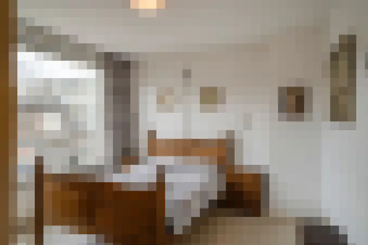 Trompstraat 85 Helmond thumbnail 26