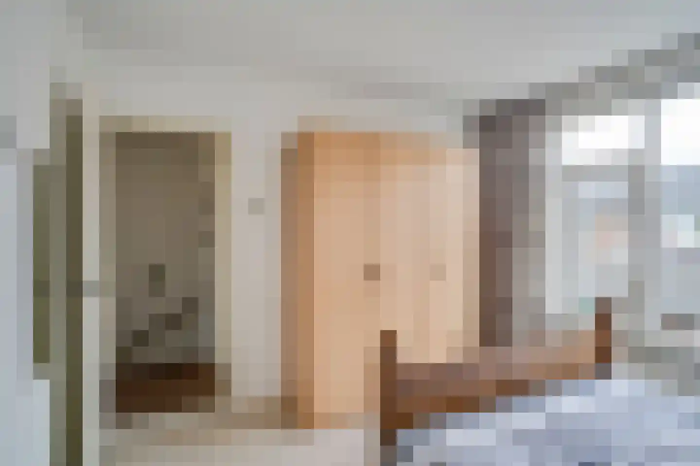 Trompstraat 85 Helmond thumbnail 27