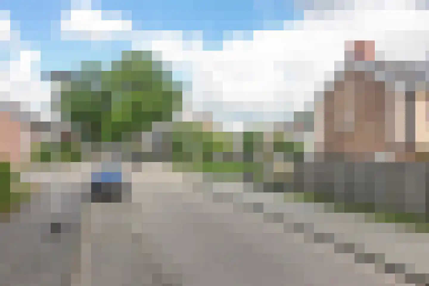 Trompstraat 85 Helmond thumbnail 30