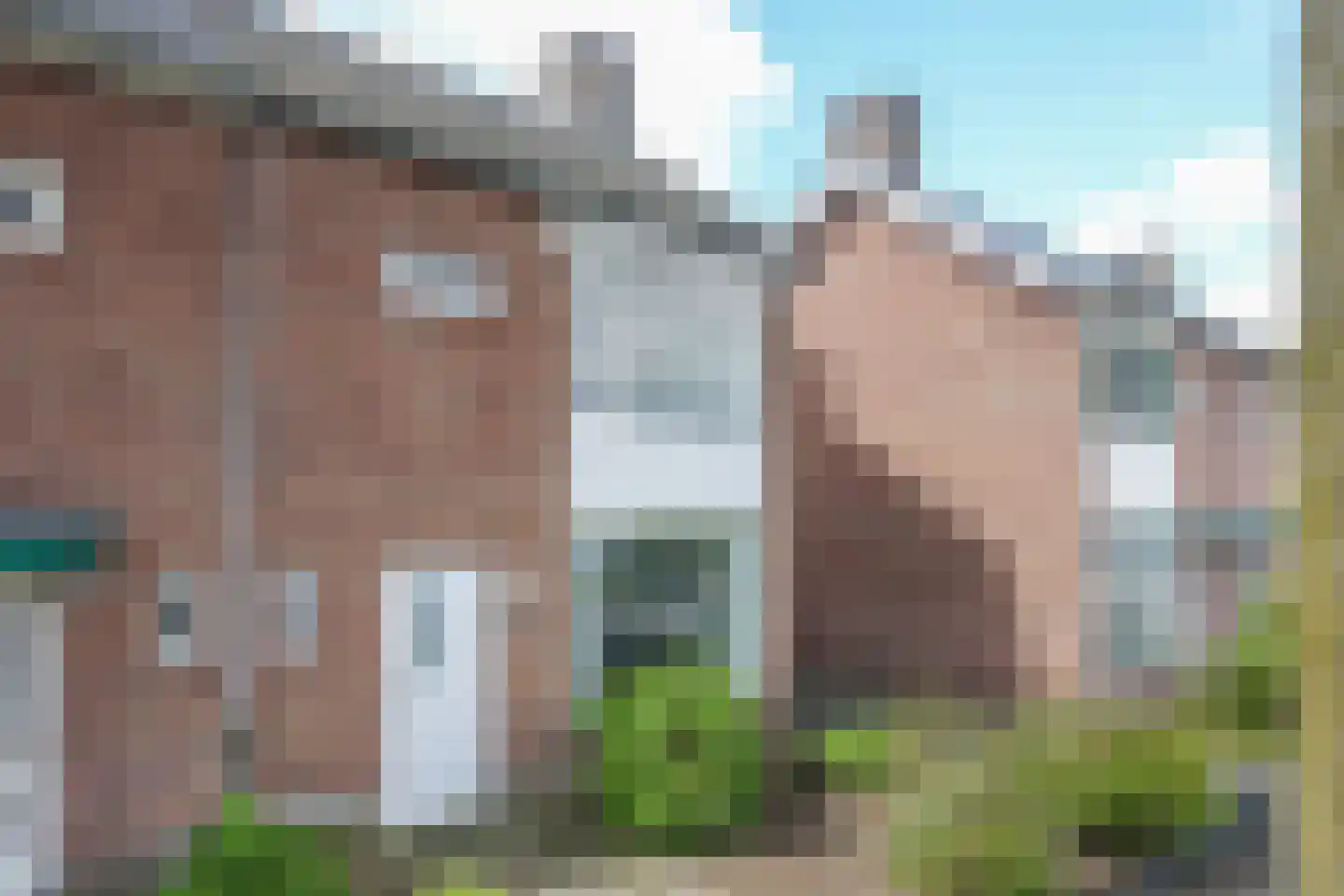 Trompstraat 85 Helmond thumbnail 33