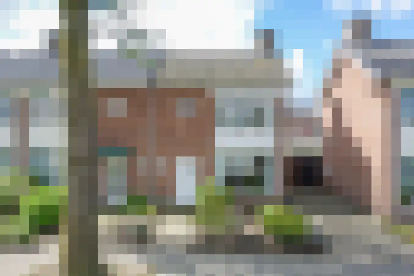 Trompstraat 85 Helmond thumbnail 34