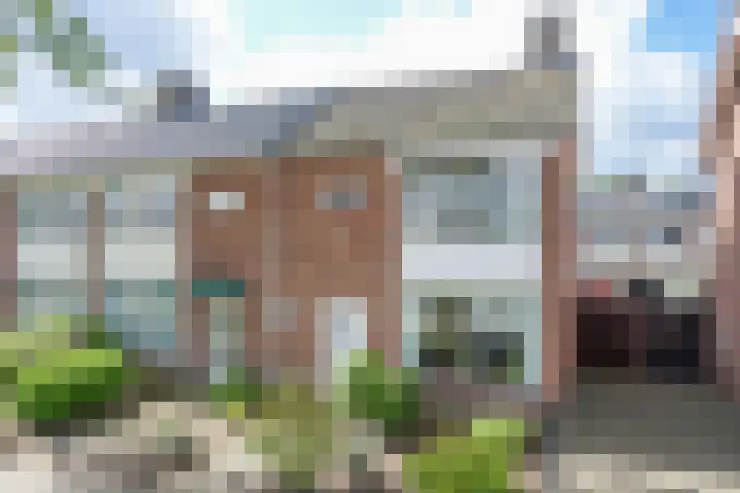 Trompstraat 85 Helmond thumbnail 35