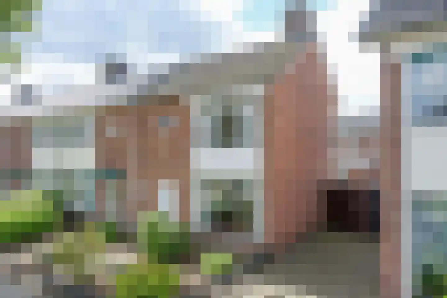 Trompstraat 85 Helmond thumbnail 36