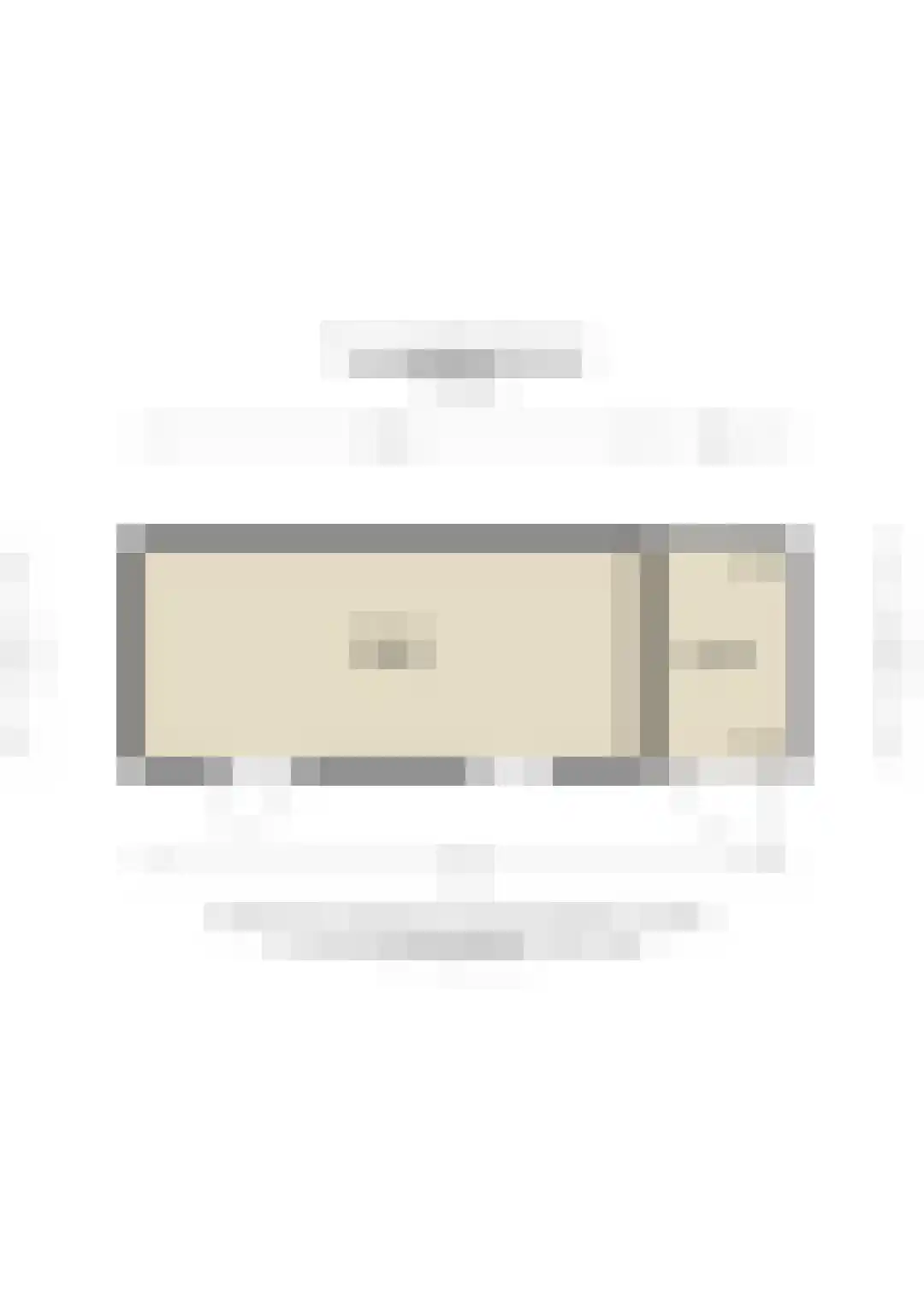 Trompstraat 85 Helmond thumbnail 38