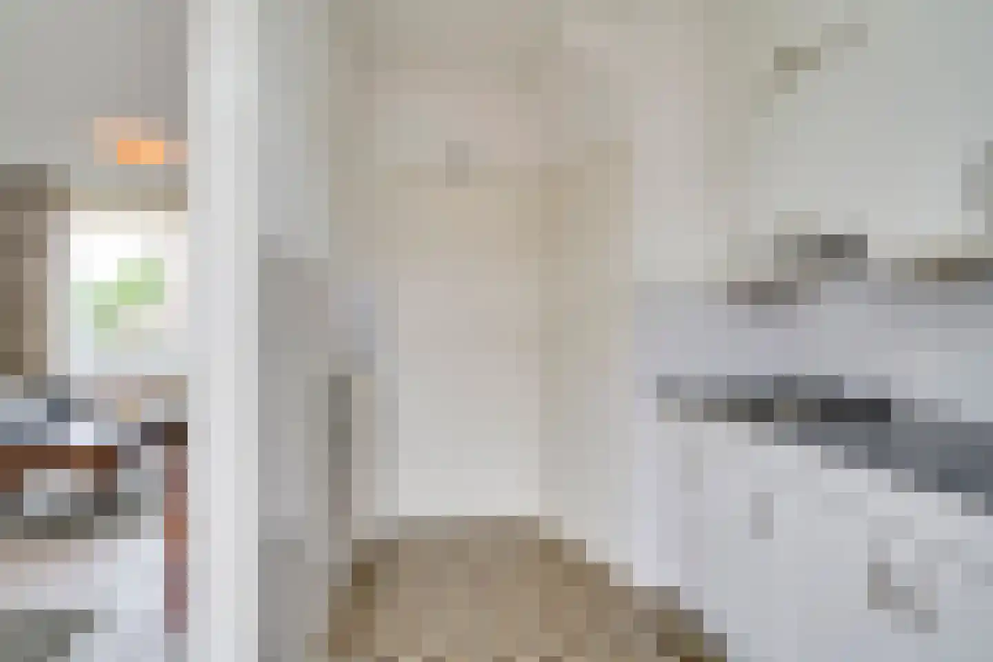 Trompstraat 85 Helmond thumbnail 7