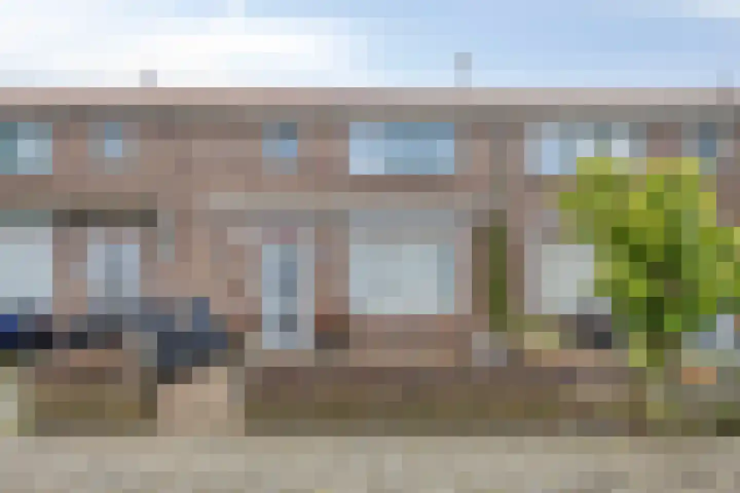 Trompstraat 87 Alkmaar