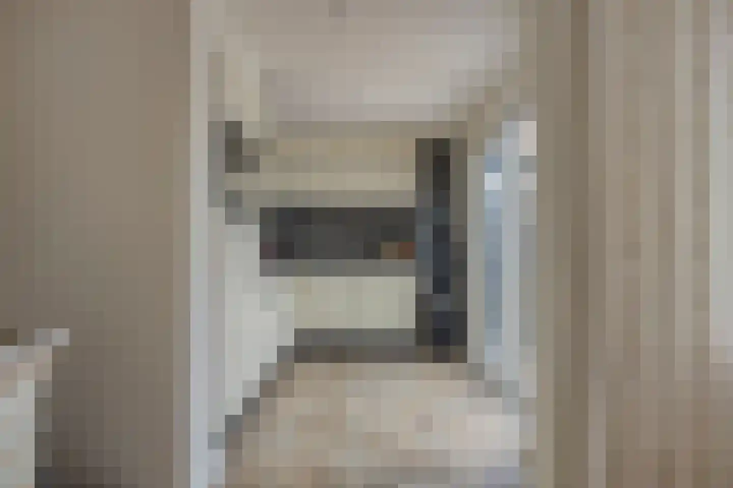 Trompstraat 87 Alkmaar thumbnail 10