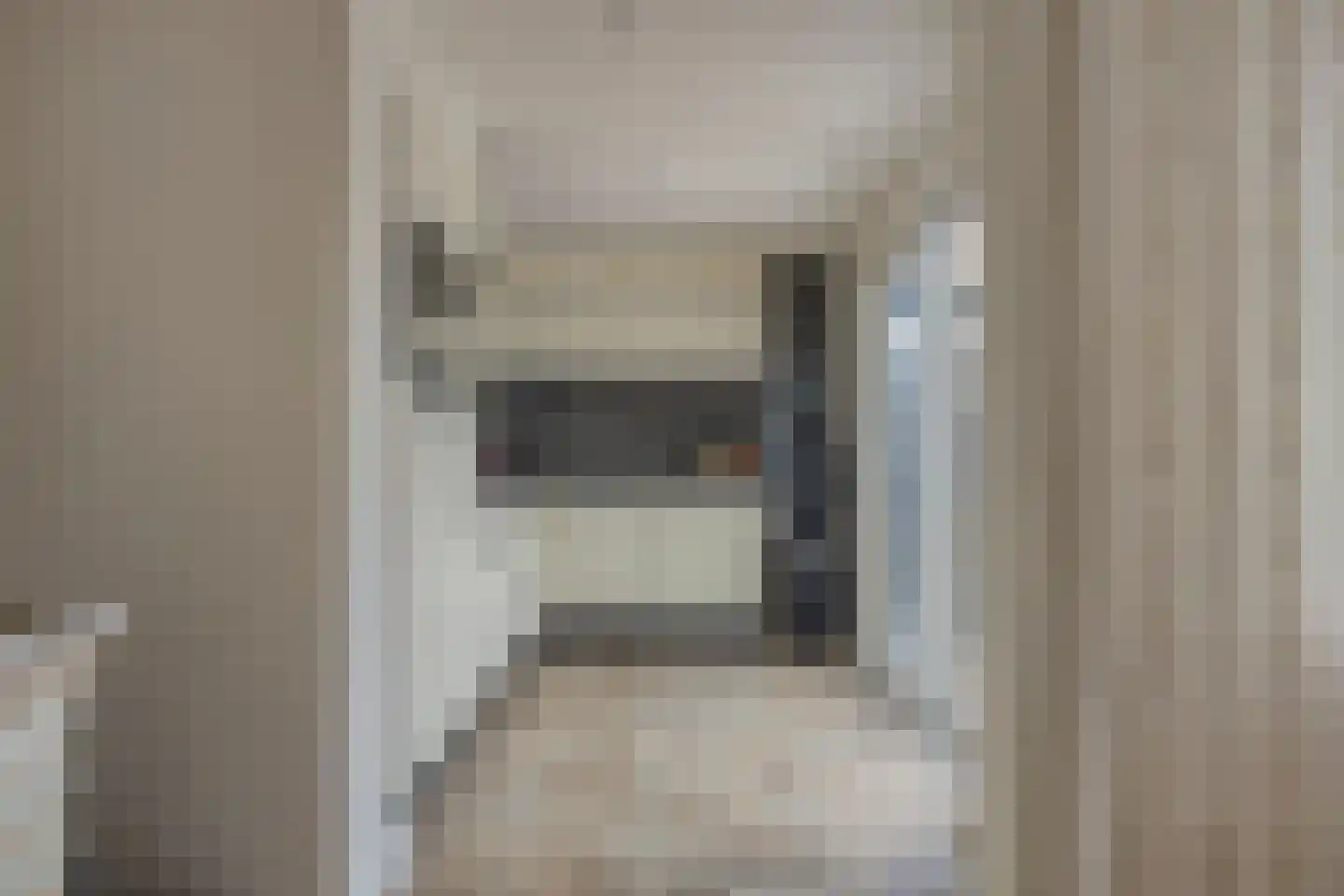 Trompstraat 87 Alkmaar thumbnail 11