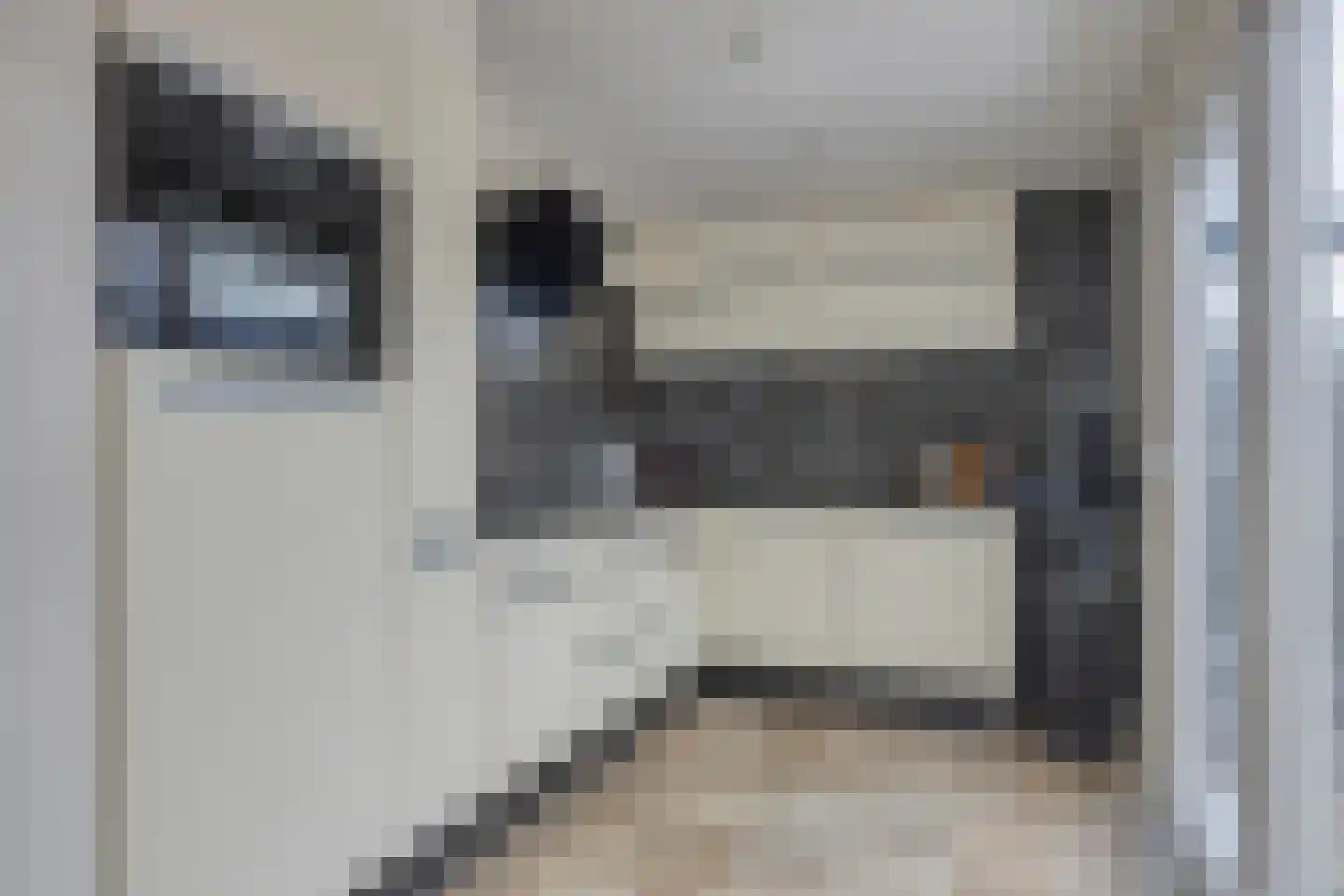 Trompstraat 87 Alkmaar thumbnail 11