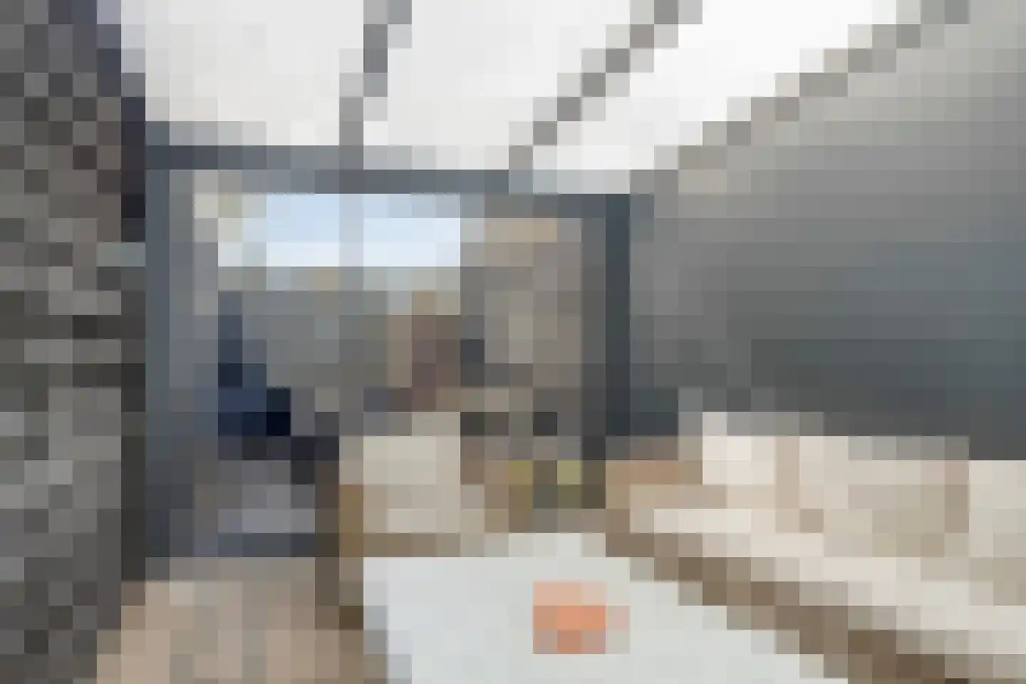 Trompstraat 87 Alkmaar thumbnail 12