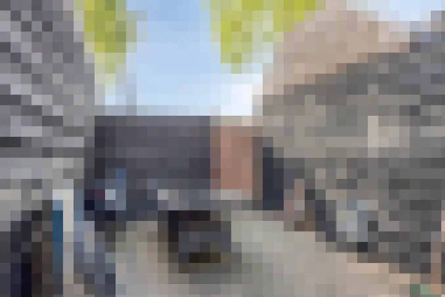 Trompstraat 87 Alkmaar thumbnail 14