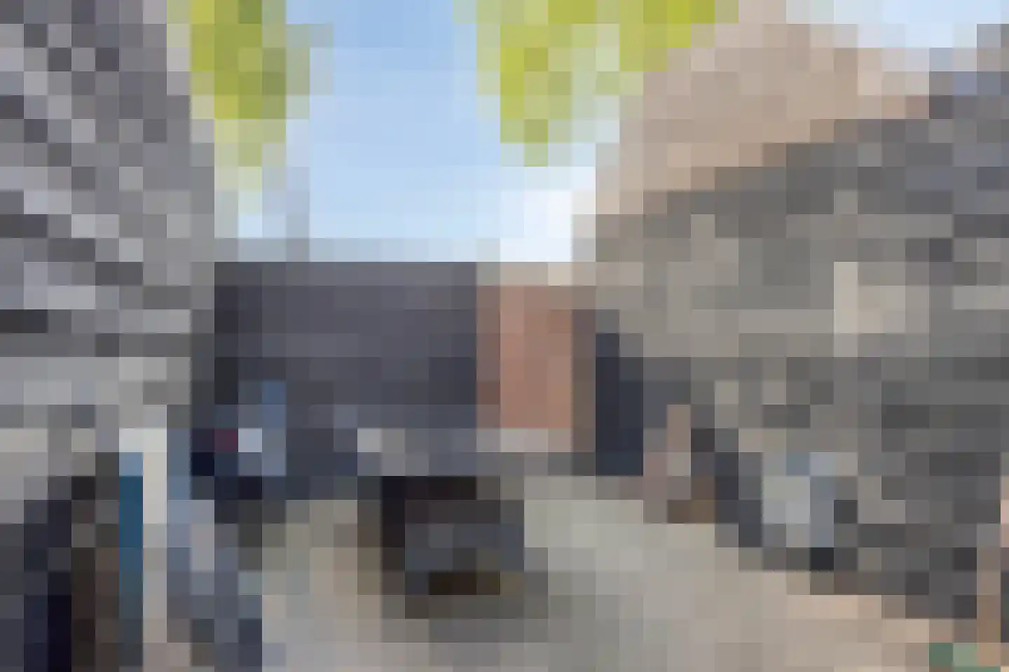Trompstraat 87 Alkmaar thumbnail 15