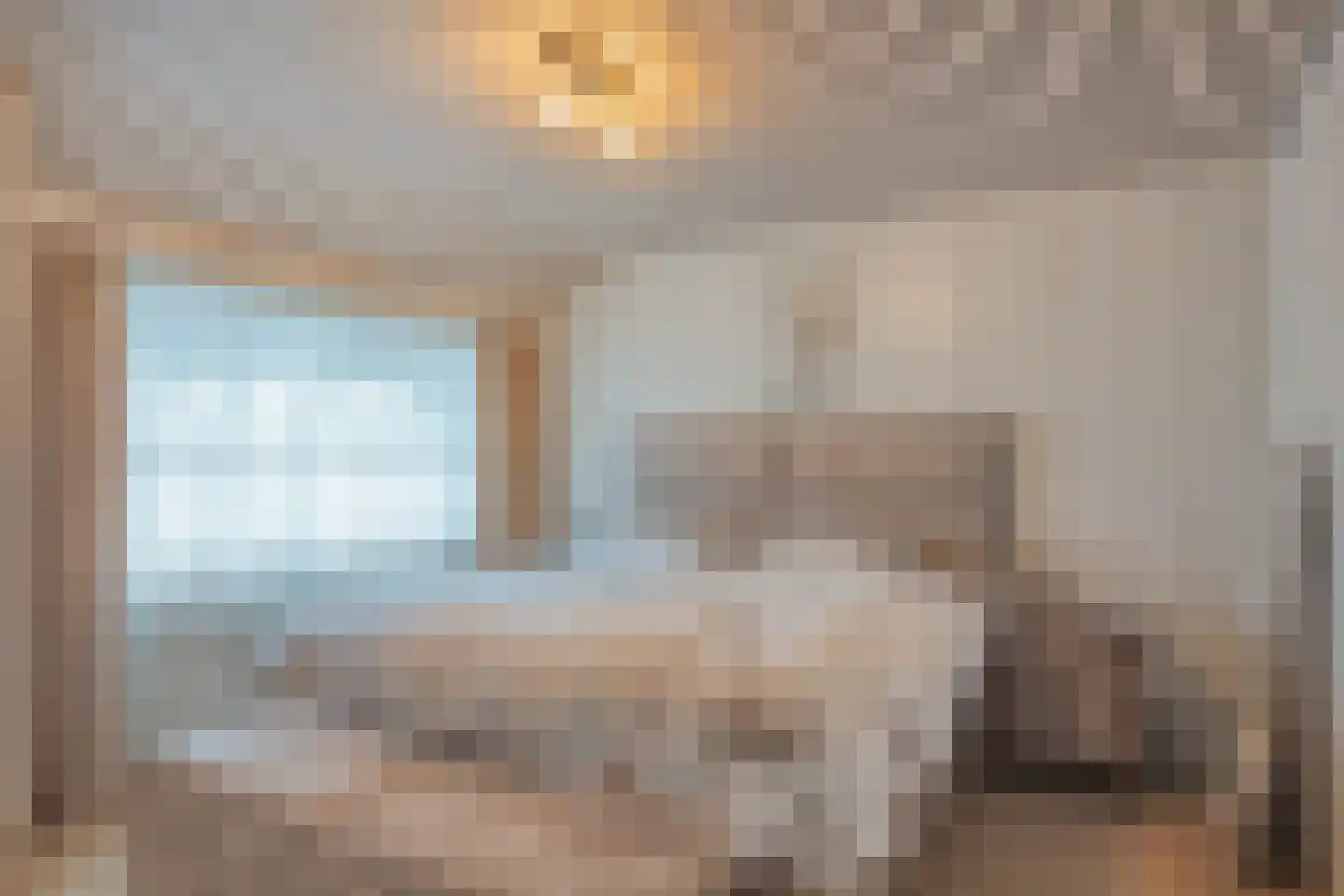 Trompstraat 87 Alkmaar thumbnail 15