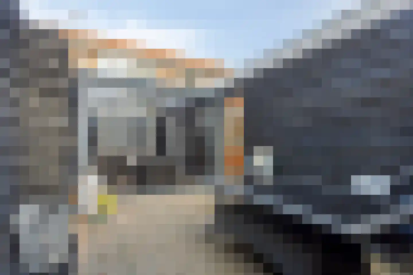 Trompstraat 87 Alkmaar thumbnail 16