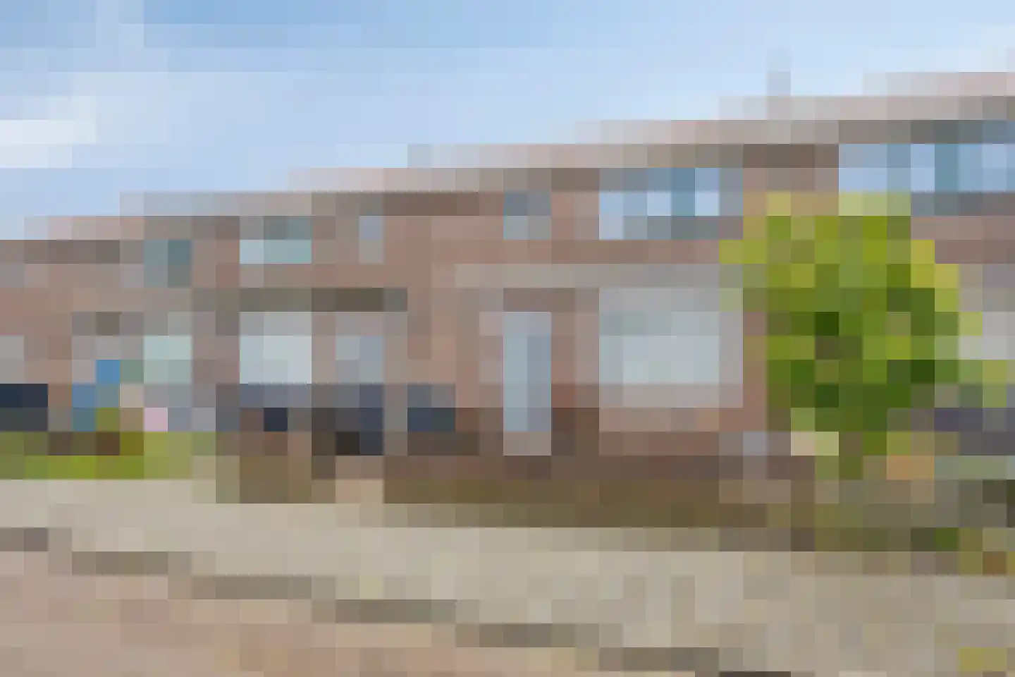 Trompstraat 87 Alkmaar thumbnail 21