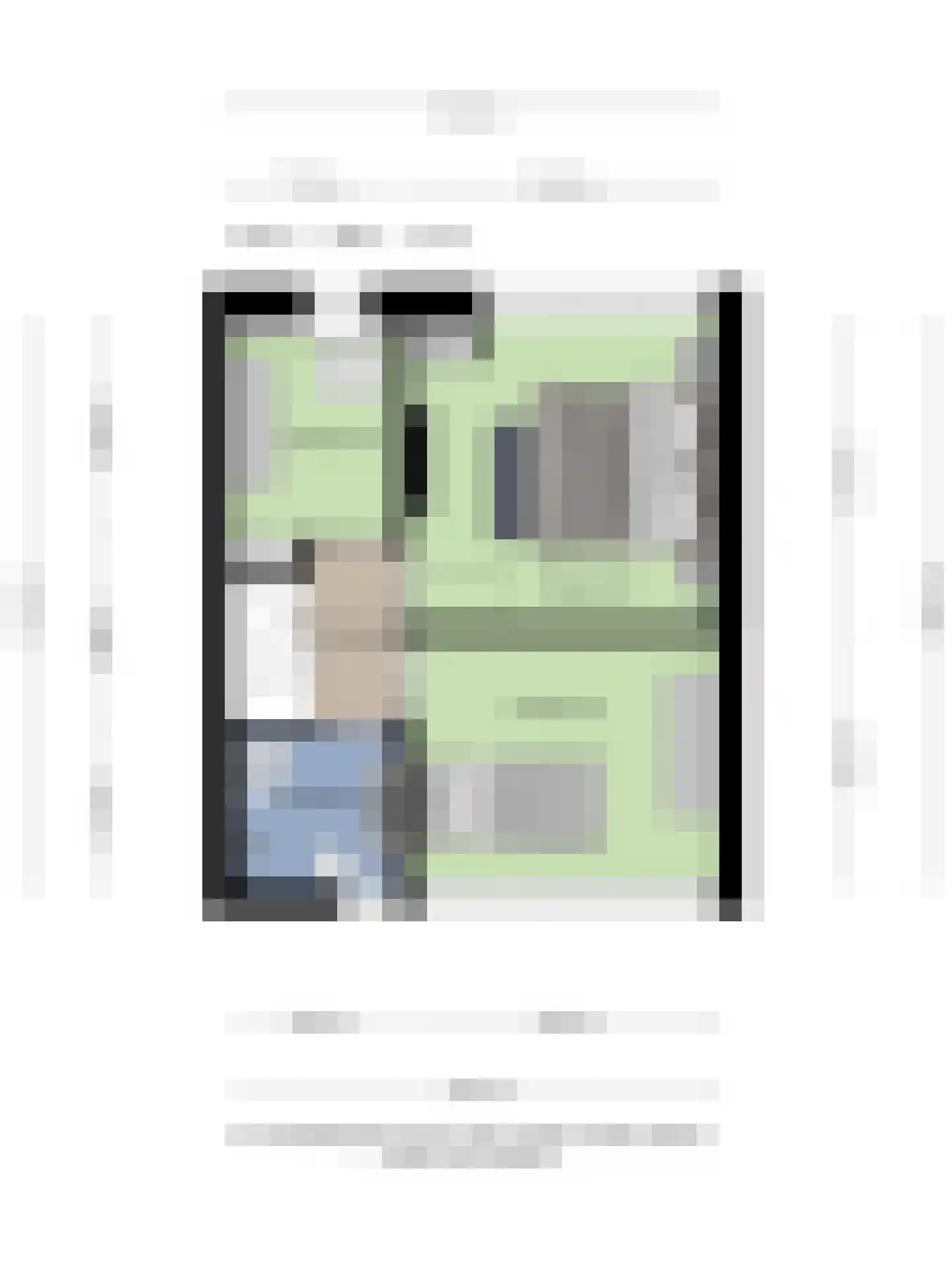 Trompstraat 87 Alkmaar thumbnail 23