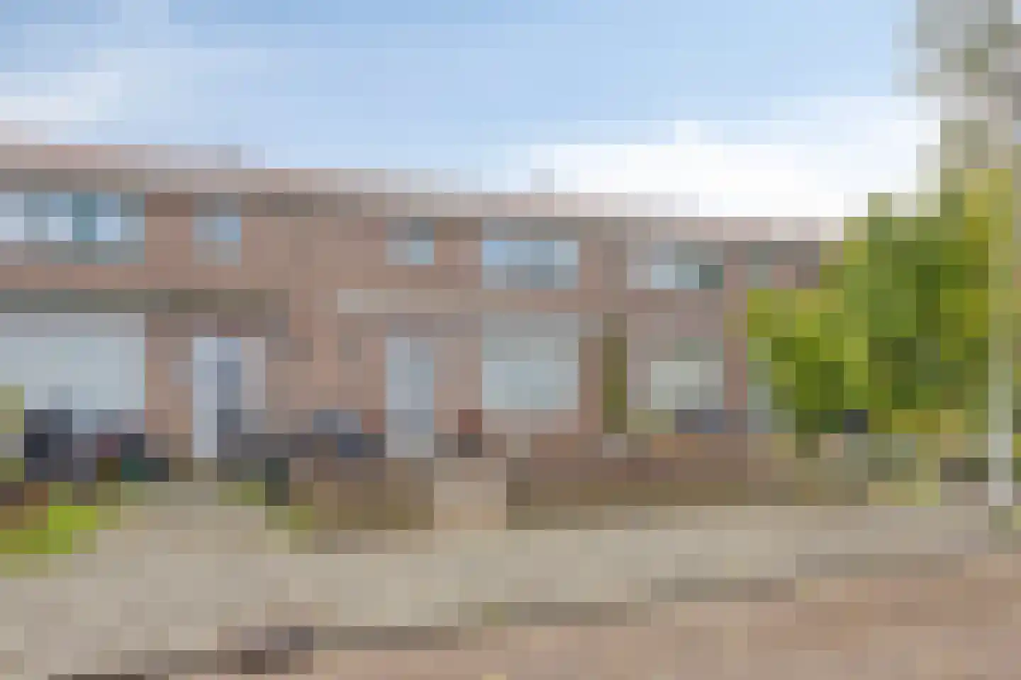 Trompstraat 87 Alkmaar thumbnail 5