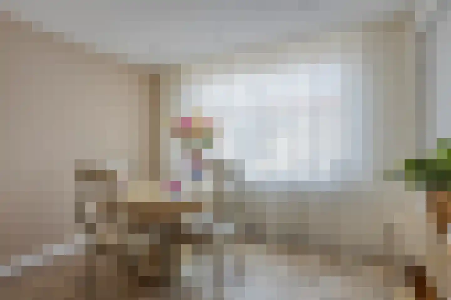 Trompstraat 87 Alkmaar thumbnail 6