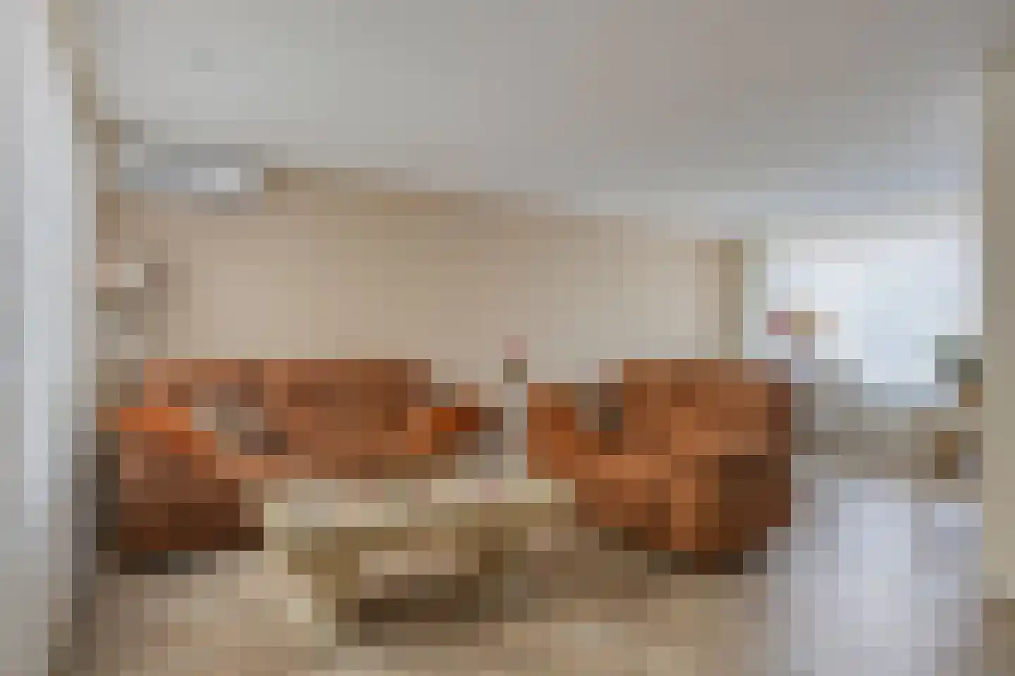 Trompstraat 87 Alkmaar thumbnail 9