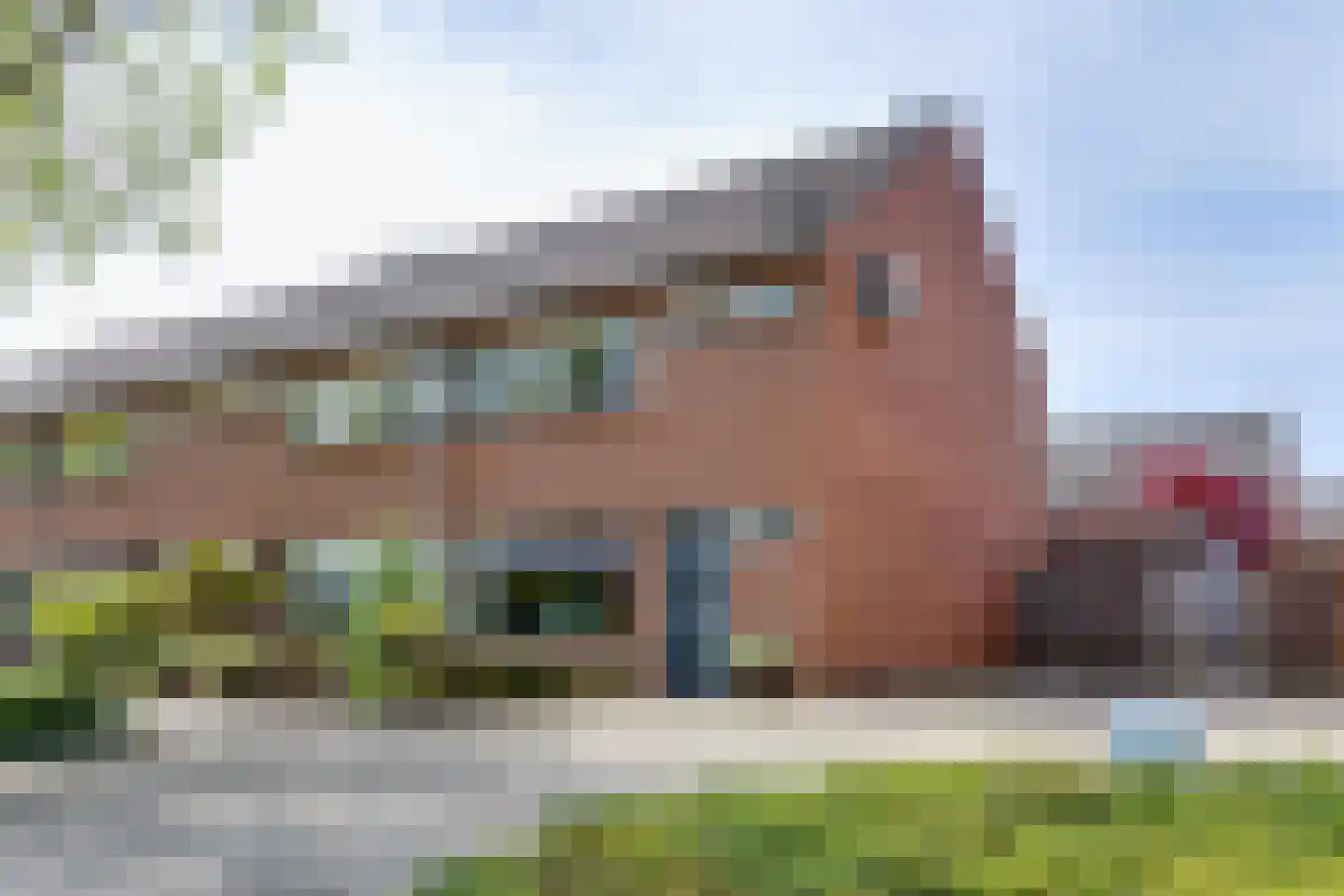 Trompstraat 9 Groenlo