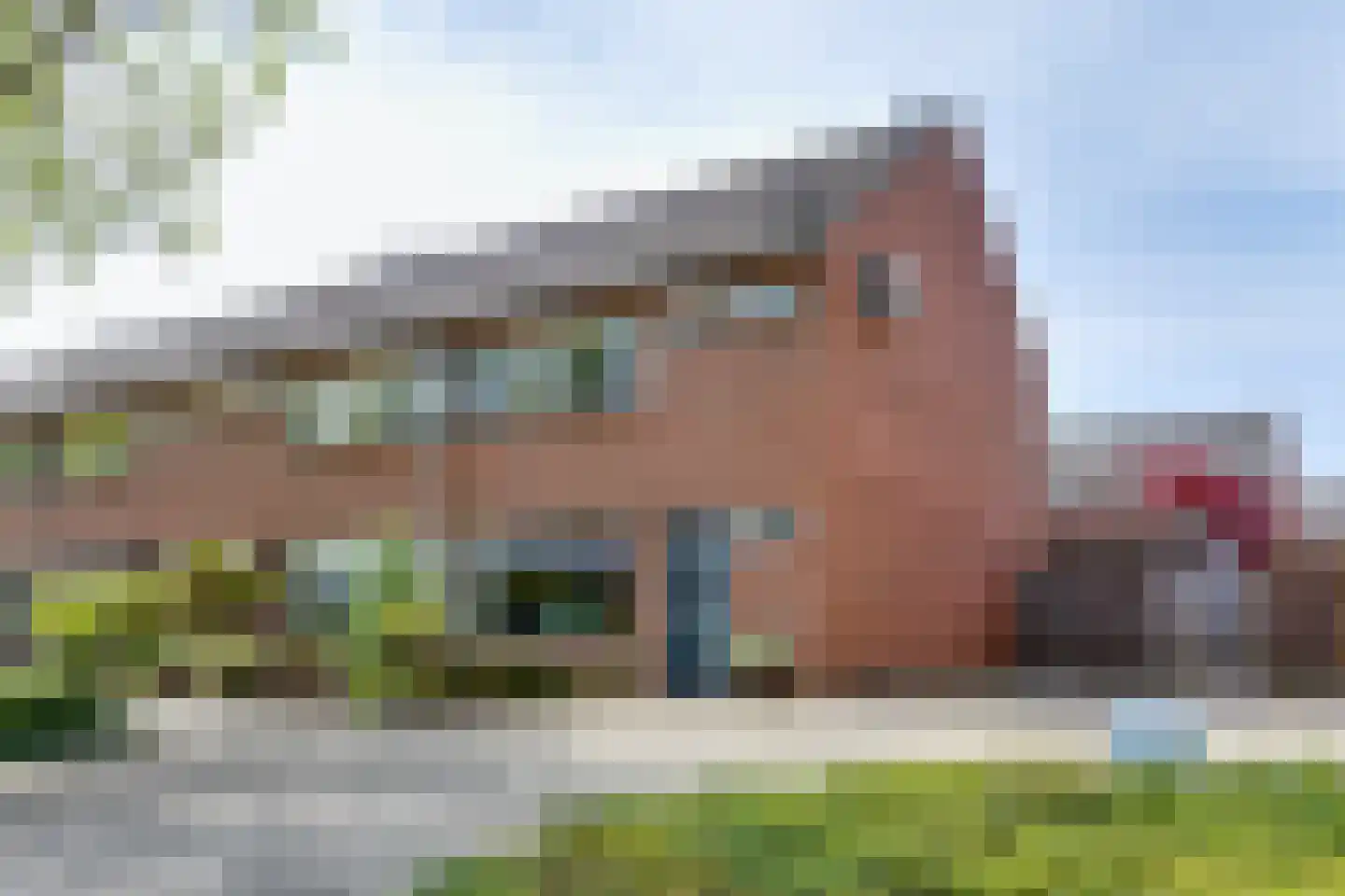 Trompstraat 9 Groenlo