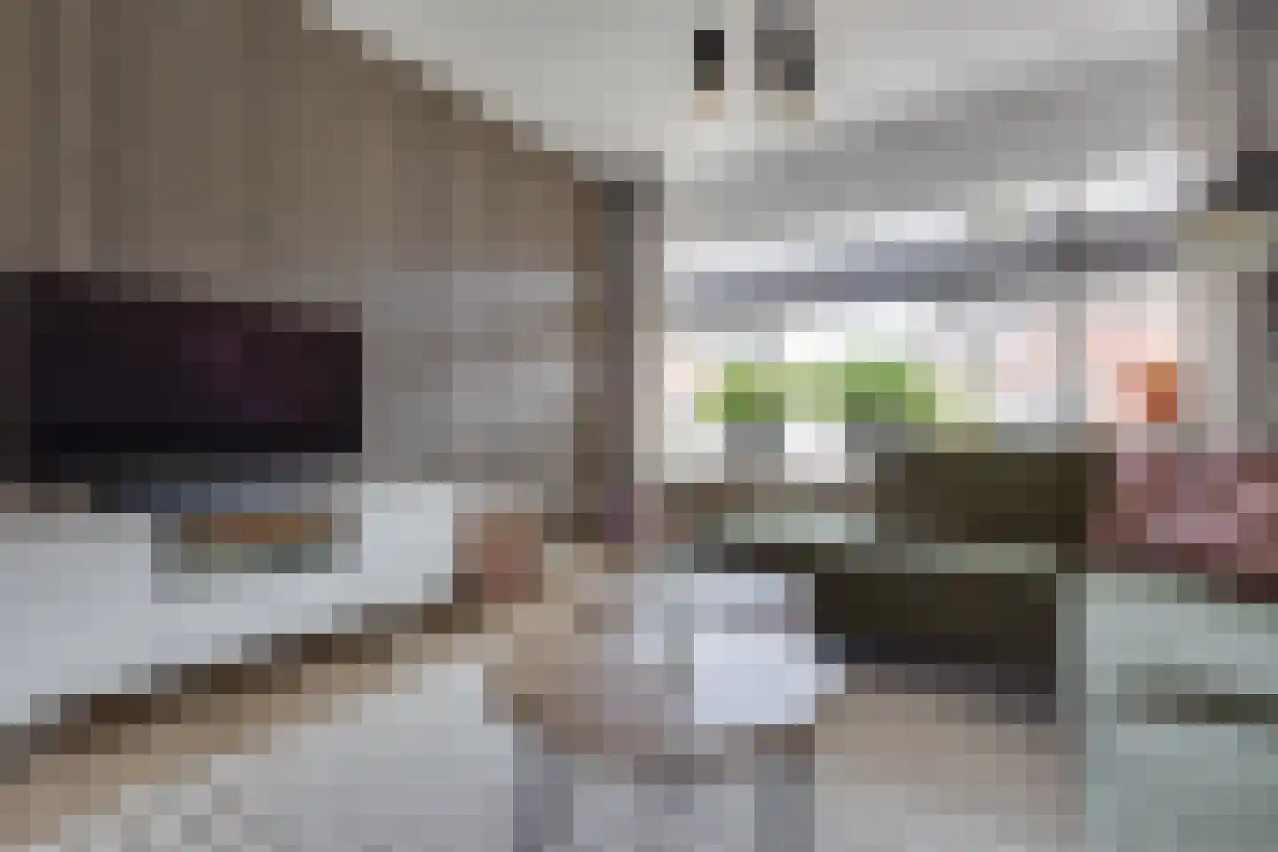 Trompstraat 9 Groenlo thumbnail 14