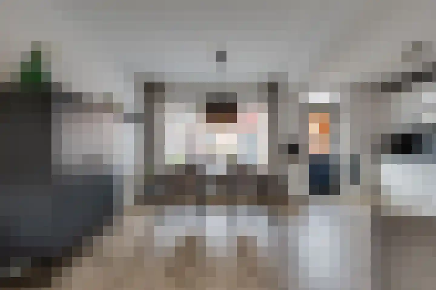 Trompstraat 9 Groenlo thumbnail 15