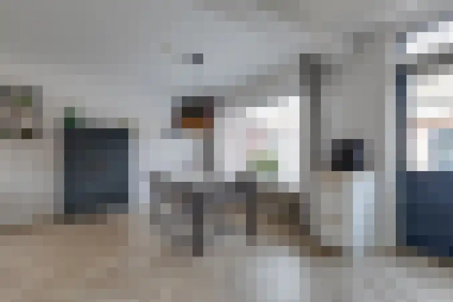 Trompstraat 9 Groenlo thumbnail 16