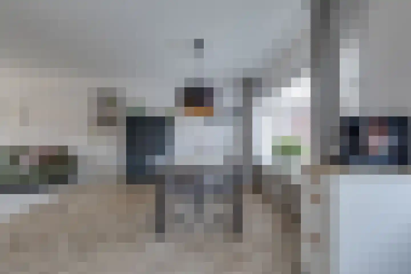 Trompstraat 9 Groenlo thumbnail 17