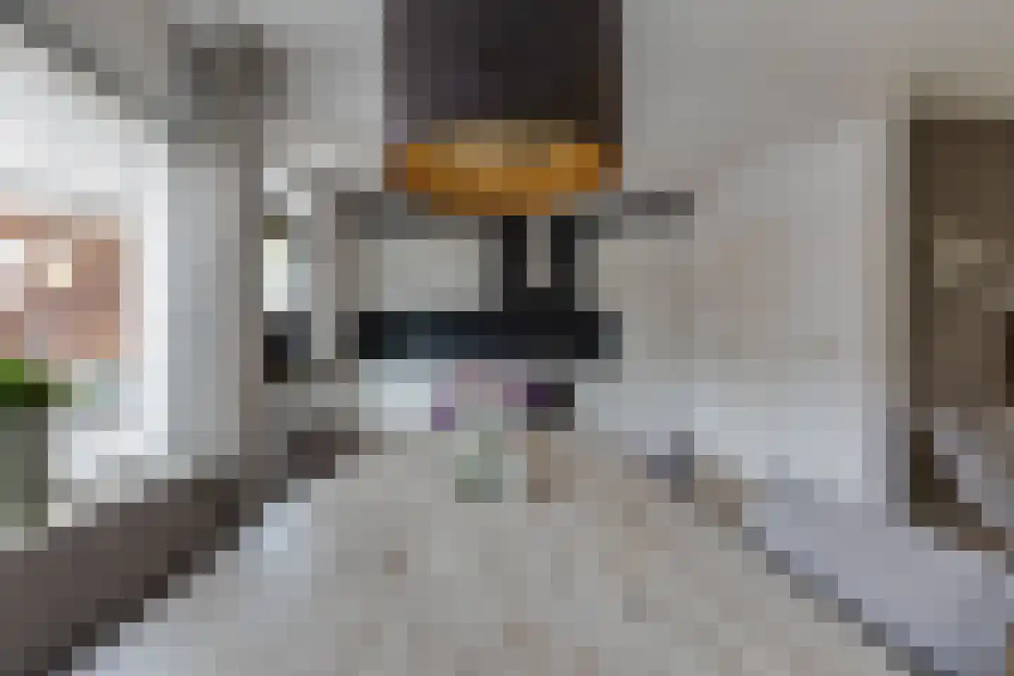 Trompstraat 9 Groenlo thumbnail 18