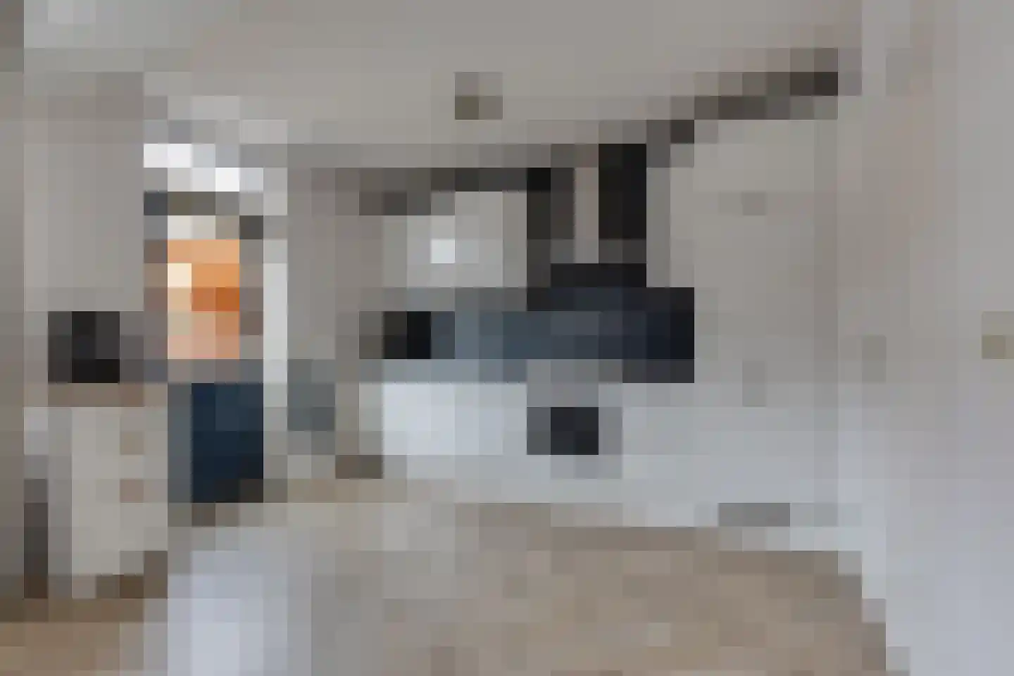 Trompstraat 9 Groenlo thumbnail 19
